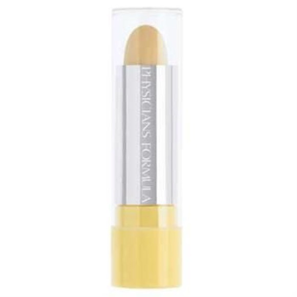 Physicians formula yellow concealer new - Picture 2 of 4